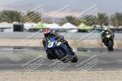 media/Apr-18-2025-CVMA Friday Practice (Fri) [[88baa45499]]/Racer 2/Session 5 (Turn 14 Tip In)/